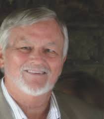 John "Papa Jack" Suess Obituary