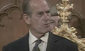 Супругу королевы елизаветы ii было 99 лет. Thnemtowmziczm