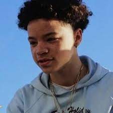 Stream Lil Mosey X Stash Baby I Ain T Sleep Full Leaked By Oops Tops 400 Listen Online For Free On Soundcloud