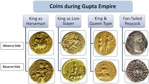 Image result for Coins of the Mughal Empire