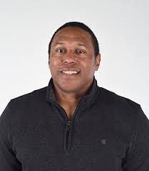 Wright proud of fight shown by Mocs in SoCon victory at VMI