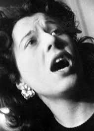 Death date of 2006-02-15 (Sorted by Popularity Ascending)