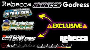 Viral cara melepas stiker di kaca mobil, paling hot! Exclusive Mentahan Stiker Truck Terbaru By Zp Gamers Part 4 Youtube