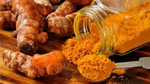 Curcumin may slow down, destroy or prevent the growth of precancerous or cancer cells. Curcumin May Be Promising Treatment For Cancer Oncology Nurse Advisor