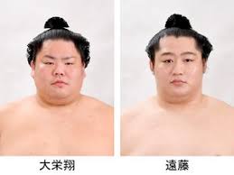 スポーツ報知 - News update