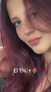 Marysol Ramirez (@marysolramirez50)