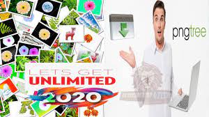 Over the time it has been ranked as high as 557 in the world, while most of its traffic comes from india, where it reached as high as 227 position. Ø·Ø±ÙŠÙ‚Ø© Ø­ØµØ±ÙŠØ© Ù„ØªØ­Ù…ÙŠÙ„ Ø¬Ù…ÙŠØ¹ Ø§Ù„ØµÙˆØ± Ù…Ù† Ù…ÙˆÙ‚Ø¹how To Hack And Download Unlimited Photo Pngtree 2020 Youtube