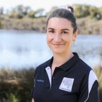 600+ "Mo'nique" profiles