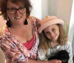 Tragedy in Hawthorne School Sparks Calls for Social Media Restriction in  Kids