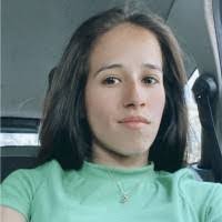 Karen Avalos's Instagram, Twitter & Facebook