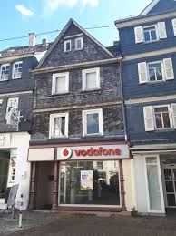 Nutze jetzt die einfache immobiliensuche! Haus Zum Verkauf Kleiner Markt 18 56410 Montabaur Mapio Net