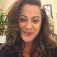 20+ "Lisa Moll" profiles