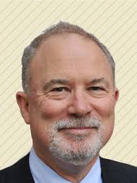 Daly City's Seton Medical Center has interim CEO