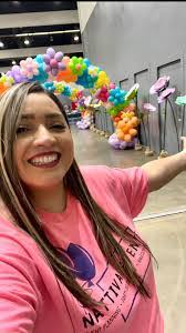 Nancy Arambula's Instagram, Twitter & Facebook