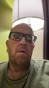 Daniel Virant (@danielvirant0)'s videos with Hear Me Crying