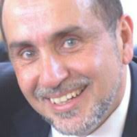 Benjamín Alicea-Lugo