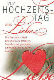 An diesem datum ist´s passiert man hat sich offiziell liiert die wilde ehe war passé das war letztendlich auch ok. Hochzeitstage Avg Arbeitsgemeinschaft Der Hersteller Und Verleger Von Gluckwunschkarten