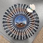 Monthly Guild Meeting and Weaving (Tucson Room)