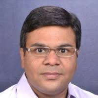 Kamlesh Jain Email & Phone Number