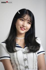 Facebook · twitter · google +. Gfriend Season Of Gfriend Encore Poster Photoshoot Gfriend Sowon Kpop Girls Kpop Girl Groups