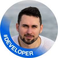 10 "Nikolas Nelson" profiles