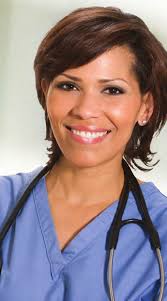 Hampshire retains GCS seat