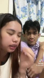 Samuel and Erna: Exploring Love and Humor