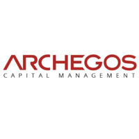 Originator, author, founder, prince, leader. Archegos Capital Management Lp Linkedin
