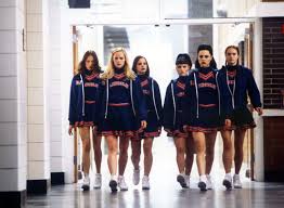 This week in movie news: 10 Great Dark Comedies From The 2000s You May Have Missed Taste Of Cinema Movie Reviews And Classic Movie Lists