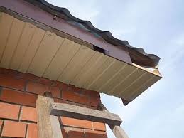 Curam bumbung( pitch ) curam bumbung. Kami Menjahit Bumbung Bumbung 314167 Info
