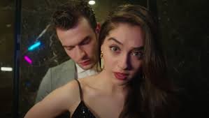 Speaking very assertively, cemre baysel is very confident in her series. Baht Oyunu 3 Yeni Bolum Fragmani Yayinda Baht Oyunu 2 Bolum