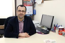 Ramazan öztürk ⭐ , kurtuluş mh., 2015 sk., no:11, efeler, aydın, türkiye: Doc Dr Ramazan Senol Isparta Uygulamali Bilimler Universitesi