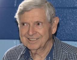 Stewart Isom Obituary April 2, 2019