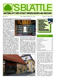 Historische gaststube, gepflegte zimmer & streichelzoo. Suche Stadt Wendlingen