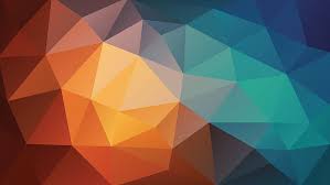 We did not find results for: Hd Wallpaper Yellow Green And Orange Wallpaper Pattern Multi Colored Backgrounds Wallpaper Flare