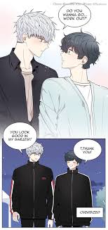 Nam jia is a character in the cherry blossoms after winter manwha. Tappytoon Comics On Twitter Romance Bl Cherryblossomsafterwinter I Can T Find It I Can T Find A Single Part Isn T Cute About Haebom Read Cherry Blossoms After Winter On Tappytoon Today Https T Co Ym0pm6lnxd Https T Co Hohdxquktt