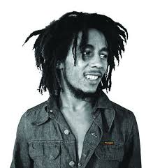 The official twitter account of the #bobmarley estate. Wrangler S Bob Marley Capsule Collection Is All Positive Vibrations