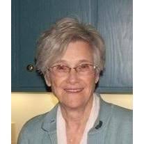 Pauline Mathis Obituary 2014