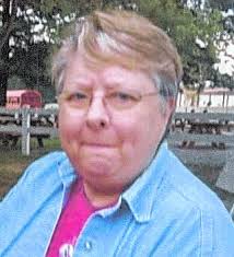 Monica BARTULA Obituary (2022)