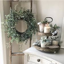 1 093 Likes 19 Comments Purple Rose Home Purplerosehome On Instagram And We Are Farmhouse Bedroom Decor Country Farmhouse Decor Farm House Living Room