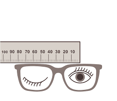 How To Measure Your Pd Zenni Optical