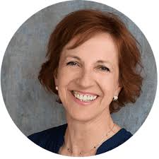 Event trends you should know in 2023