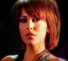 What are your favorite fictional twin characters from The Parent Trap or It  Takes Two?