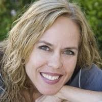 Teresa Demuth Email & Phone Number