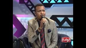 فاذا كنت تعاني من بطئ التحميل من الانترنت فاليك الحل اختر البرنامج الذي يناسبك وقم بتحميلة وسوف تلاحظ الفرق الكبير حيث سوف تزداد سرعة التحميل اضعاف السرعة العادية. Ø´ Ø¹ Ø±Ø§Ø¡ Ø§Ù„Ù Øµ Ø­Ù‰ Ø¨ Ø£ Ø¯ ÙˆØ§Øª Ø² Ù…Ø§Ù† Ø§Ù„Ø­ Ø¯Ø§Ø« Ø©