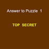 Powerpoint presentation rebus puzzles with answers ppt. 1