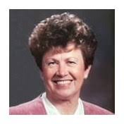 Thorley Family Obituaries