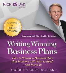 Rich Dad Poor Dad Essay