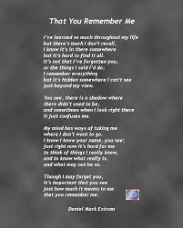 Pin On Alzheimer S Dementia Brain Disorders