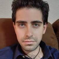 30+ perfiles de «Raul Romano»